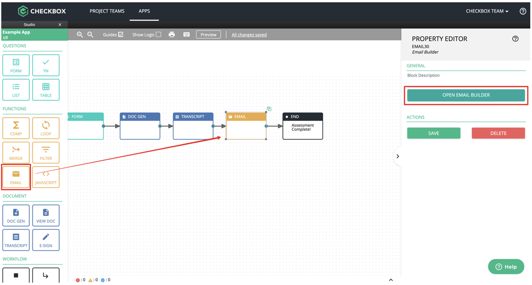 Doc_AUtomation_V2_Wiki_2020-11-20_14-09-18.png