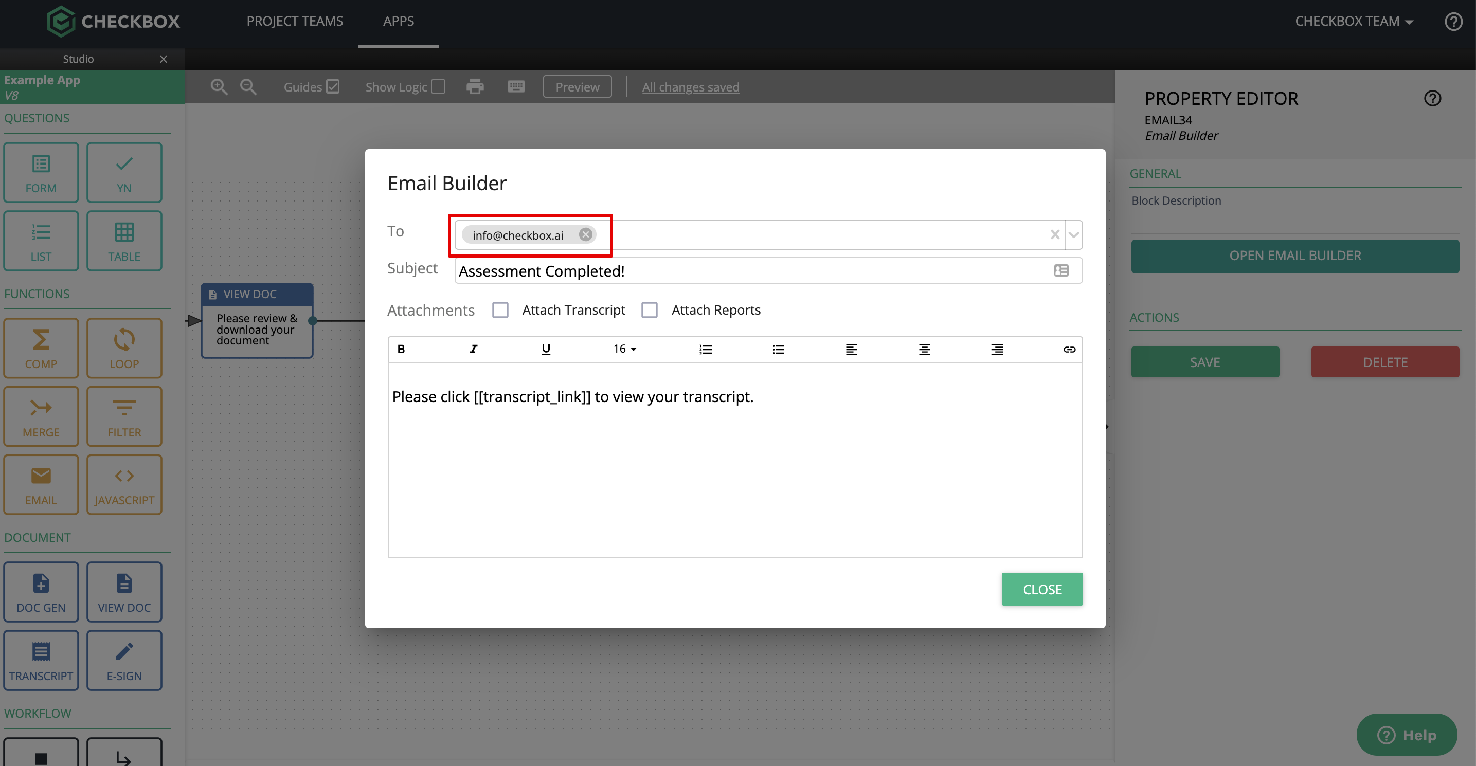 Checkbox_2020-11-20_14-33-51.png