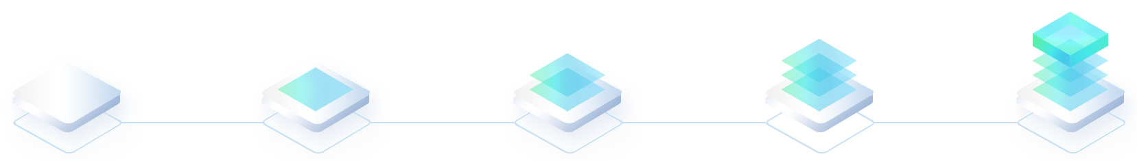 Blue_5.png