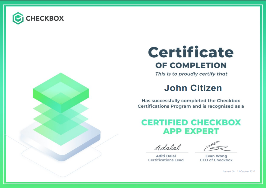 Example_Cert.png