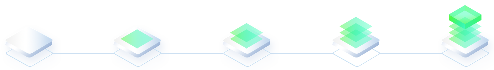 Green_5.png