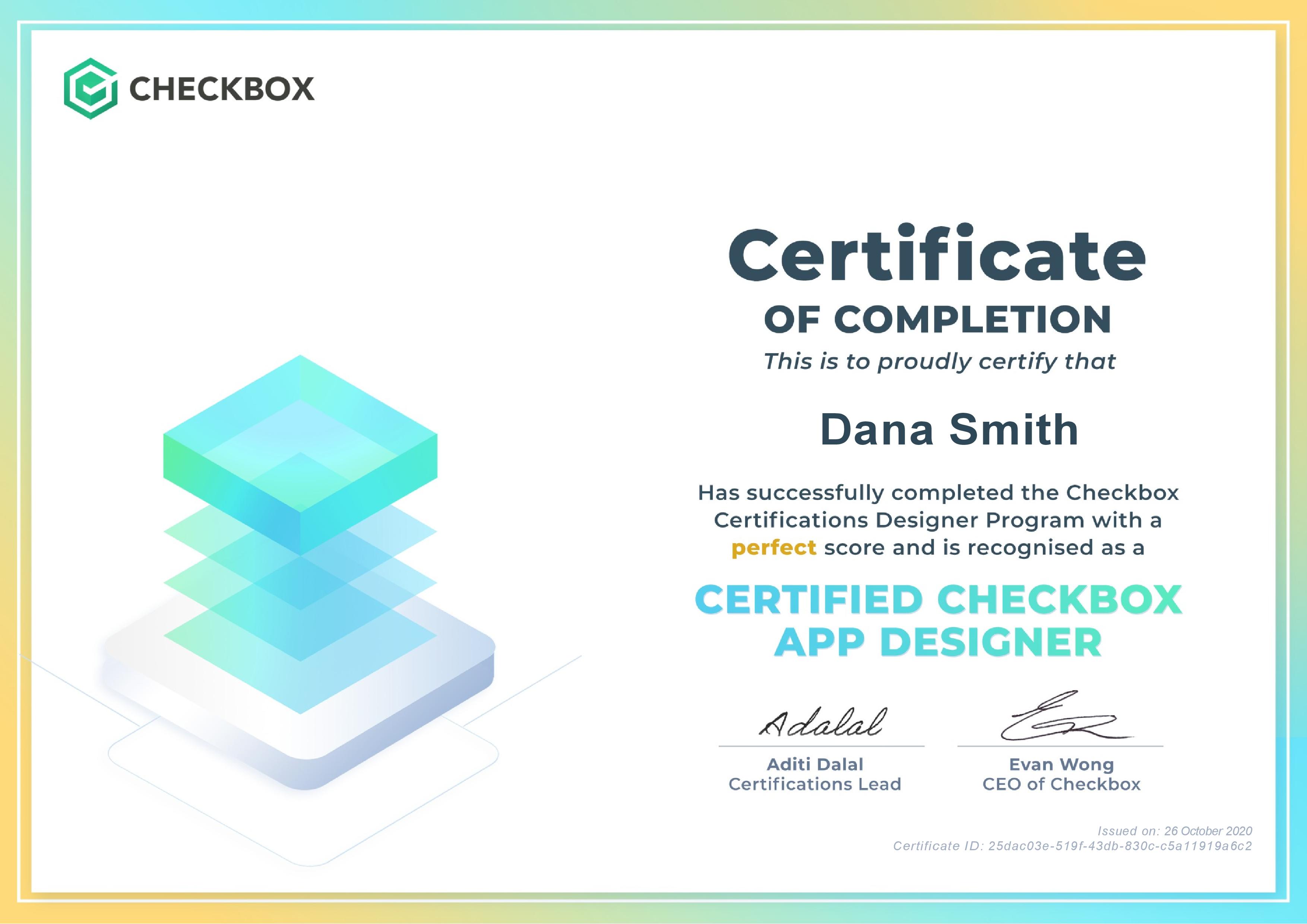 Checkbox-Certified-App-Designer-Dana-Smith__1_-page-001.jpg