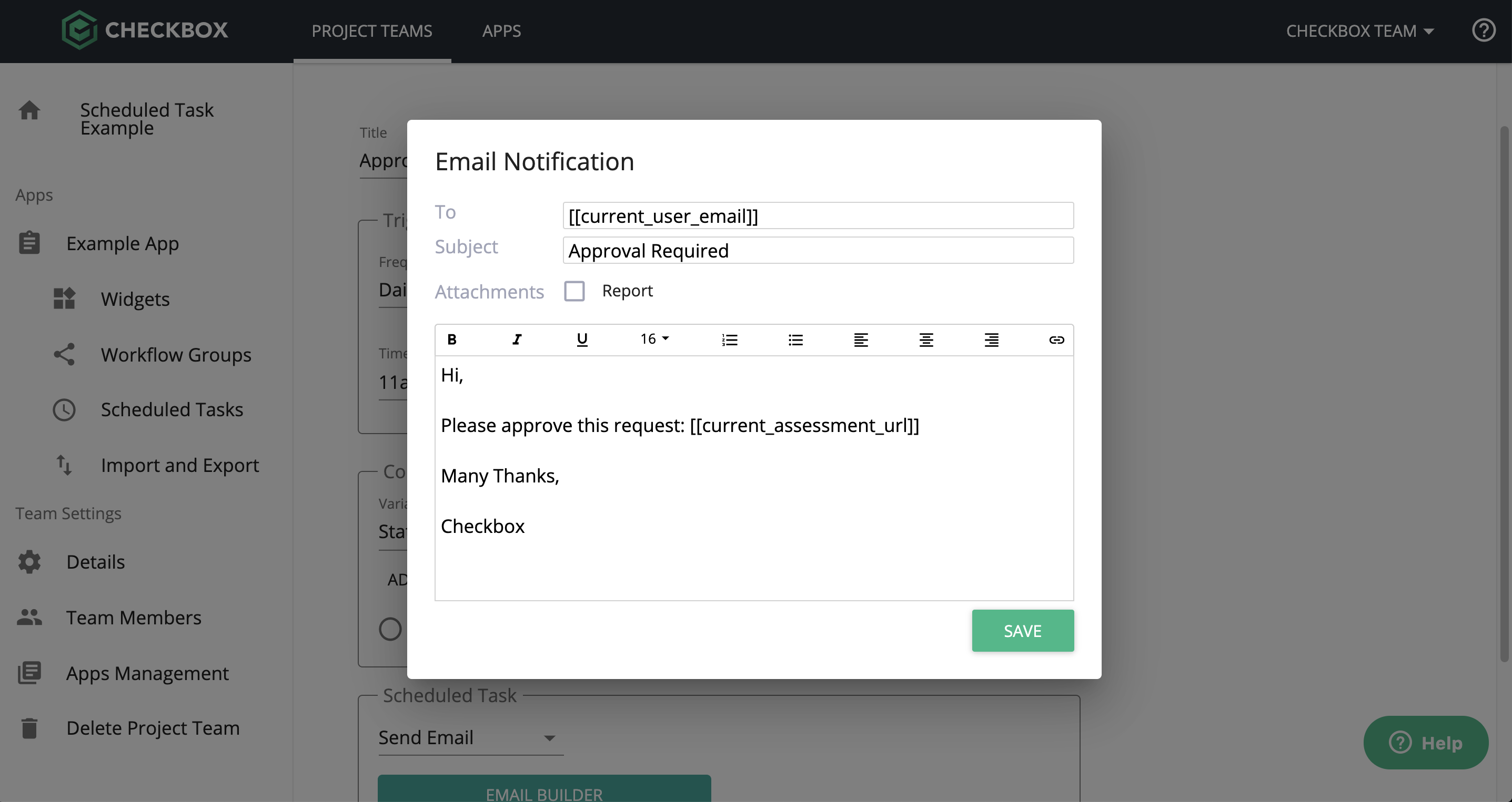 App_Edit_Scheduled_Tasks_-_Checkbox_2020-12-22_11-57-02.png