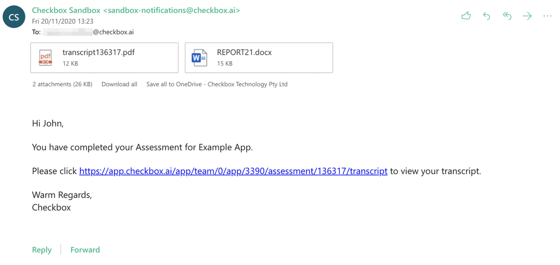 Doc_AUtomation_V2_Wiki_2020-11-20_14-16-00.png
