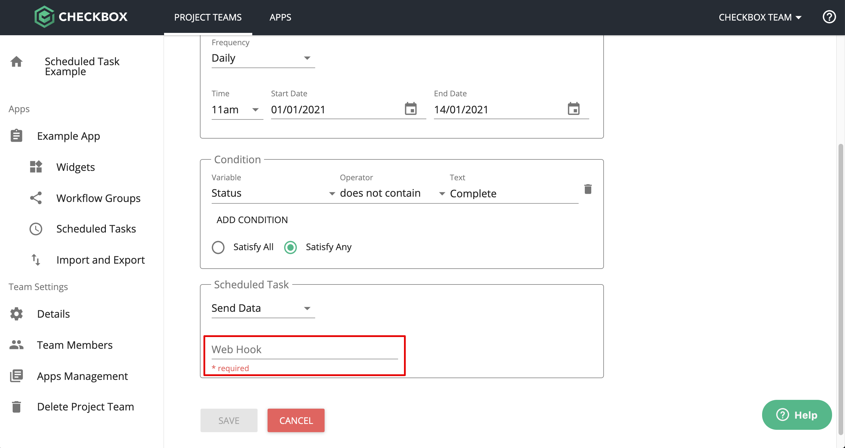 App_Edit_Scheduled_Tasks_-_Checkbox_2020-12-22_11-59-39.png