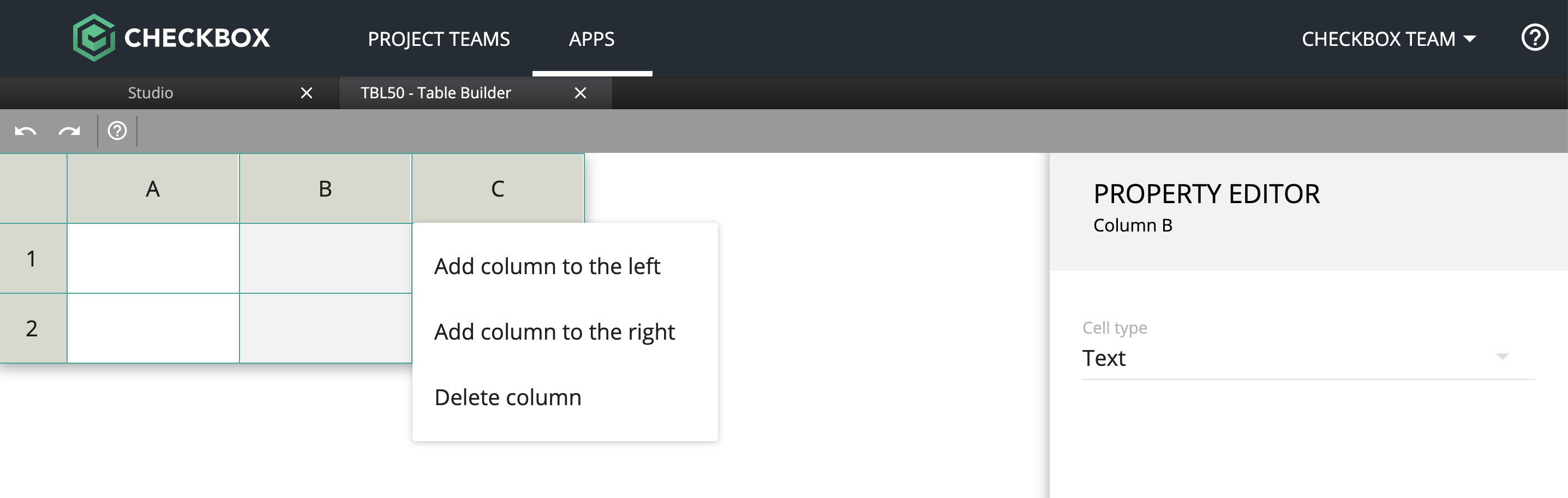 Checkbox_2021-02-12_13-50-32.png